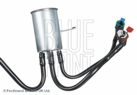 Фильтр топливный Chrysler Voyager/Grand Voyager 2.0-3.8 95-01