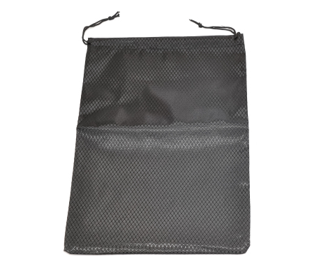 Пускозарядний пристрій з функцією насоса і ліхтариком (пусковий струм 800А) Premium Пускозарядний пристрій з функцією насоса і ліхтариком (пусковий струм 800А) Premium