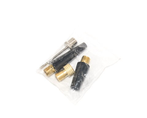 Пускозарядний пристрій з функцією насоса і ліхтариком (пусковий струм 800А) Premium Пускозарядний пристрій з функцією насоса і ліхтариком (пусковий струм 800А) Premium