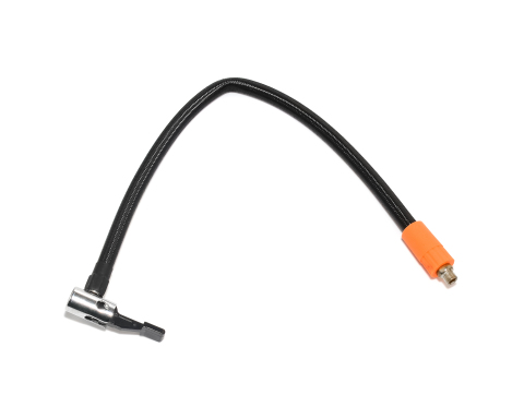 Пускозарядний пристрій з функцією насоса і ліхтариком (пусковий струм 800А) Premium Пускозарядний пристрій з функцією насоса і ліхтариком (пусковий струм 800А) Premium