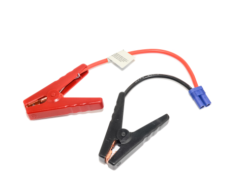 Пускозарядний пристрій з функцією насоса і ліхтариком (пусковий струм 800А) Premium Пускозарядний пристрій з функцією насоса і ліхтариком (пусковий струм 800А) Premium