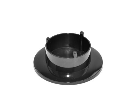 Автомобільна кружка з функцією підігріву і охолодження з цифровим дисплеєм (5°C / 58°C) Автомобільна кружка з функцією підігріву і охолодження з цифровим дисплеєм (5°C / 58°C)