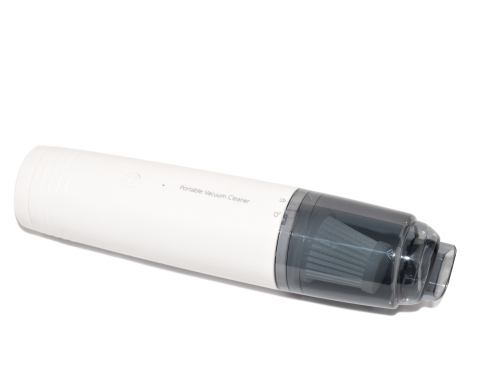 Автомобільний пилосос