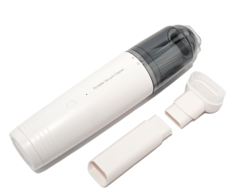 Автомобільний пилосос