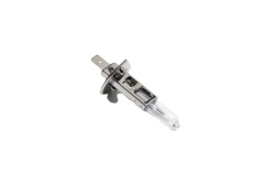 Лампа галогенна H1 12V 55W LONG LIFE HEAVY DUTY
