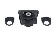 Подушка двигателя avensis 2.0 d-4d 11-18, verso 2.2 d-4d 09-18 toyota