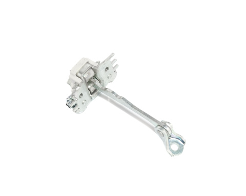 Ограничитель дверей (задних) Renault Scenic 09-