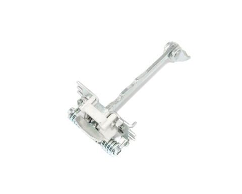 Ограничитель дверей (задних) Renault Scenic 09-