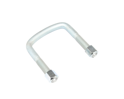 Стремянка Renault Master III 10- (M14x1,5x88x110) FWD