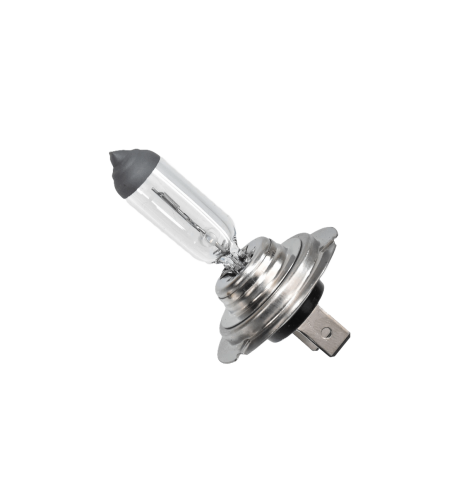 Лампа галогенна H7 12V 55W PX26D