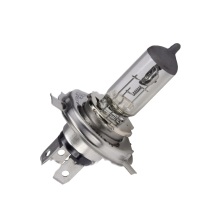 Лампа галогенная H4 24V 75/70W P43T