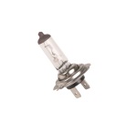 Лампа галогенная H7 24V 70W PX26D