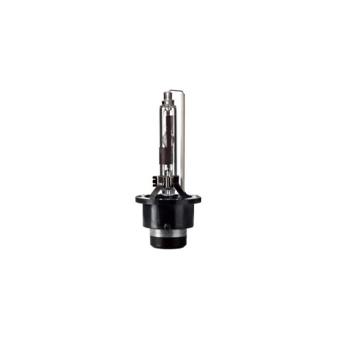 Лампа ксенонова D2R 85V 35W P32D-3 XENON