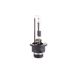 Лампа ксенонова D2R 85V 35W P32D-3 XENON