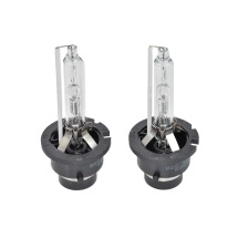 Лампа ксенонова D2S 85V 35W P32D-2 XENON (комплект)