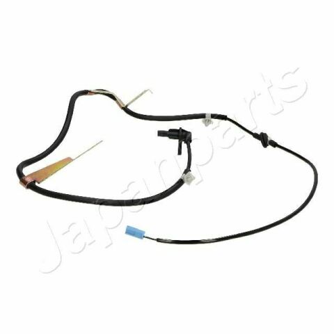 JAPANPARTS Датчик ABS сзади слева Opel Agila, Suzuki Splash