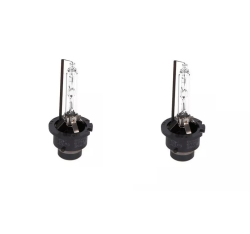 Лампа ксенонова D2S 85V 35W P32D-2 (комплект) Лампа ксенонова D2S 85V 35W P32D-2 (комплект)