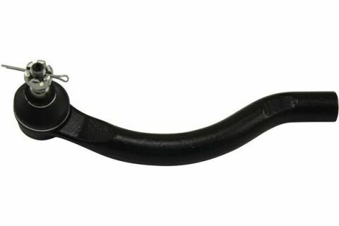 Наконечник тяги рульової (L) Honda Accord VII 03-08 Наконечник тяги рульової (L) Honda Accord VII 03-08
