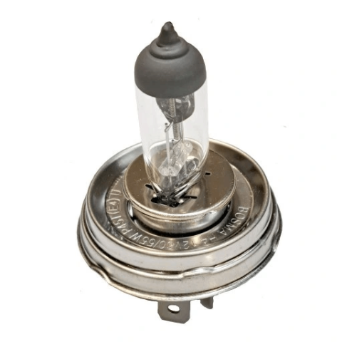 Лампа галогенна H4 12V 60/55W P45T SPECIAL Лампа галогенна H4 12V 60/55W P45T SPECIAL