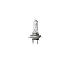 Лампа галогенна H7 12V 55W PX26d Standard