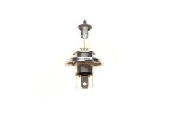 Лампа галогенна H4 12V 60/55W P43t Standard