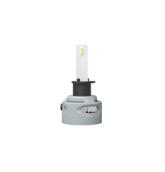 Лампа світлодіодна H1 12/24V 19W P14.5s Performance Advance LED (комплект)