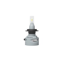 Лампа светодиодная H7/H18 12/24V 19W PX26d/PY26d-1 Performance Advance LED (комплект)