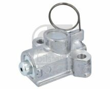 OPEL Натягувач ланцюга розподільного валу Vectra C 2.2