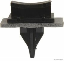 Клипса пластиковая