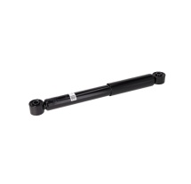 Амортизатор задній (газ) VW MULTIVAN T5 2.0 Амортизатор задній (газ) VW MULTIVAN T5 2.0