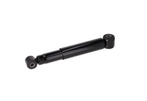 Амортизатор задній (лівий/правий) тиск газу OPEL VIVARO B 1.6 CDTI (03)