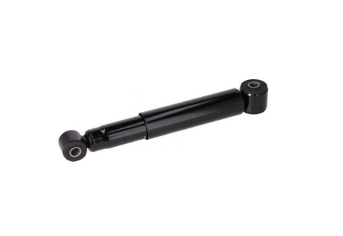 Амортизатор задній (лівий/правий) тиск газу OPEL VIVARO B 1.6 CDTI (03) Амортизатор задній (лівий/правий) тиск газу OPEL VIVARO B 1.6 CDTI (03)