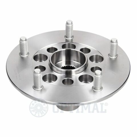 Маточина колеса Маточина колеса