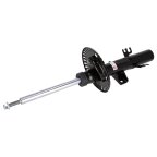 Амортизатор передній (тиск газу) VW MULTIVAN T5 2.0 Амортизатор передній (тиск газу) VW MULTIVAN T5 2.0