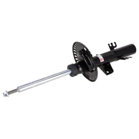 Амортизатор передній (тиск газу) VW MULTIVAN T5 2.0 Амортизатор передній (тиск газу) VW MULTIVAN T5 2.0