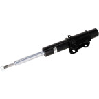 Амортизатор передній (тиск газу) VW CRAFTER 2.0 TDI