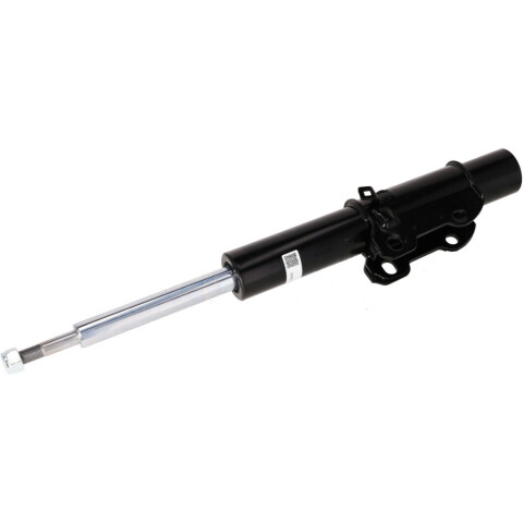 Амортизатор передній (тиск газу) VW CRAFTER 2.0 TDI