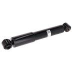 Амортизатор задний (давление газа) CITROËN SPACETOURER 1.6 BlueHDi 95