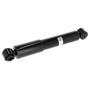 Амортизатор задній (тиск газу) CITROËN SPACETOURER 1.6 BlueHDi 95