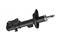 Амортизатор передній лівий (тиск газу) MAZDA 2 1.3