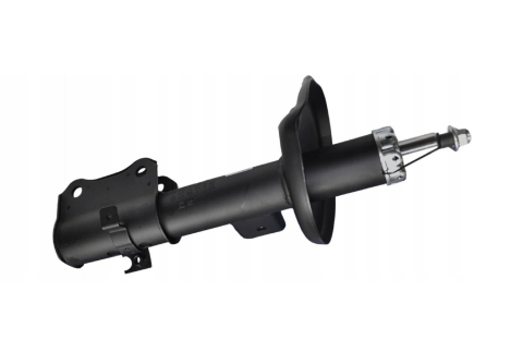 Амортизатор передній лівий (тиск газу) MAZDA 2 1.3