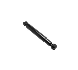 Амортизатор оливний задній FORD ESCORT III 1.1