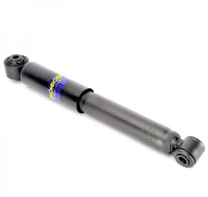 Амортизатор задній (тиск газу) OPEL ASTRA G CLASSIC 1.4 16V