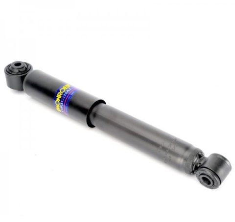 Амортизатор задній (тиск газу) OPEL ASTRA G CLASSIC 1.4 16V