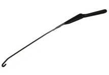 Важіль склоочисника Renault Trafic II 01- (R) Важіль склоочисника Renault Trafic II 01- (R)