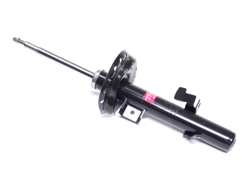 Амортизатор передняя ось/справа (давление газа) LAND ROVER FREELANDER 2.0 Si4 4x4