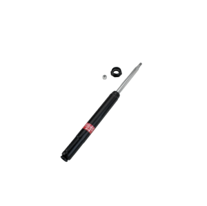 Амортизатор передняя ось (давление газа) TOYOTA RAV 4 I 2.0 4WD