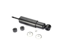 Амортизатор передня вісь (тиск оливи) MITSUBISHI L200 2.4 4WD