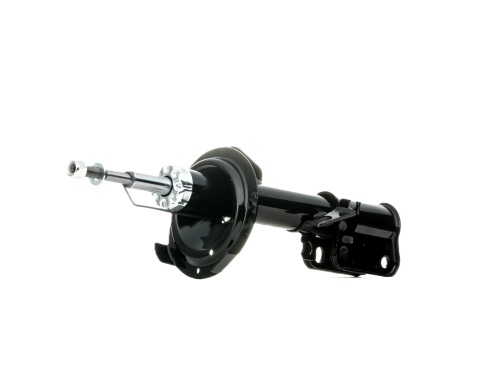 Амортизатор передняя ось (давление газа) MERCEDES-BENZ VITO 2.3