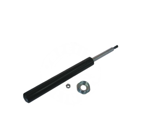 Амортизатор передня вісь (тиск газу) OPEL ASTRA F 1.4 i Амортизатор передня вісь (тиск газу) OPEL ASTRA F 1.4 i